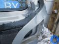 Стоп-сигнал Opel Meriva 2015г. - фото №2