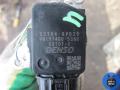 222040V020 Расходомер воздуха Toyota RAV4 2016г. - фото №2