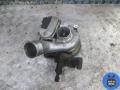 059145715F Турбина Audi Q7 2007г. - фото №2