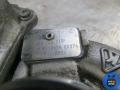 059145715F Турбина Audi Q7 2007г. - фото №3