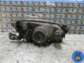 Фара левая Mazda Demio 2002г. - фото №3