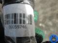 90375106 Датчик скорости Chevrolet Cruze 2012г. - фото №5