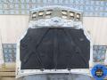 Капот Great-Wall Hover 2009г. - фото №3