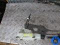 Кулиса Toyota RAV4 2008г. - фото №5