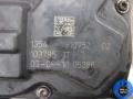 7810752 Заслонка дроссельная BMW X3 F25 2011г. - фото №3