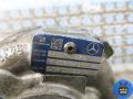 A6510905780 Турбина Mercedes C W204 2011г. - фото №2