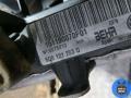 6Q0121253Q Кассета радиаторов Skoda Fabia 2009г. - фото №5