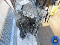 266940 Двигатель Mercedes A W169 2007г. - фото №3