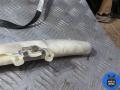 Подушка безопасности боковая (шторка) BMW X5 E70 2008г. - фото №3