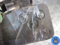 8200125077 Блок считывания ключ-карты Renault Scenic 2007г. - фото №2