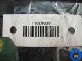 8200125077 Блок считывания ключ-карты Renault Scenic 2007г. - фото №5