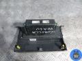 559000F030 Блок управления печки/климат-контроля Toyota Corolla Verso 2007г. - фото №2