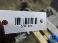 30773269 Блок управления стеклоподъемниками Volvo XC70 2009г. - фото №6