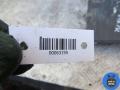 8200481866 Блок комфорта Renault Megane 2008г. - фото №4