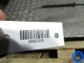 758262802 Трос ручника BMW X5 E70 2009г. - фото №6