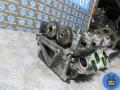 Головка блока цилиндров Audi Q5 2015г. - фото №4