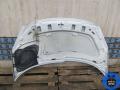 Капот Peugeot 206 2009г. - фото №2