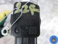 222040V020 Расходомер воздуха Toyota Auris 2012г. - фото №2