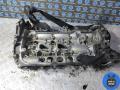 Головка блока цилиндров Renault Laguna 2007г. - фото №2