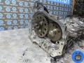 Головка блока цилиндров Renault Laguna 2007г. - фото №3