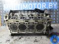 Головка блока цилиндров Renault Laguna 2007г. - фото №5