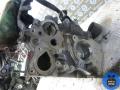 Головка блока цилиндров Renault Laguna 2007г. - фото №6