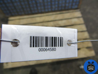 Ручка внутренняя передняя левая, Nissan Primera 2001-2008