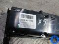 9178065 Блок управления печки/климат-контроля BMW X5 E70 2009г. - фото №3
