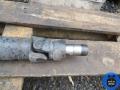 Карданный вал Subaru Legacy 2011г. - фото №2