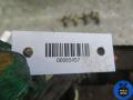 Форсунка Subaru Outback 2006г. - фото №6