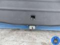 Стоп-сигнал Subaru Forester 2009г. - фото №5