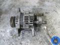 8972402702 Генератор Isuzu Elf 2004г. - фото №3