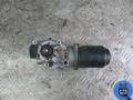 Моторчик передних стеклоочистителей (дворников) Honda CR-V 1999г. - фото №3