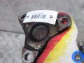 7556019 Карданный вал BMW X5 E70 2008г. - фото №3