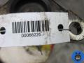 7556019 Карданный вал BMW X5 E70 2008г. - фото №5