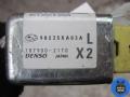 187900-2170 Датчик удара Subaru Tribeca 2007г. - фото №2