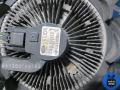 Вискомуфта Land-Rover Range Rover Sport 2007г. - фото №3