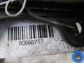 4R8Q-6K301-AA Крышка двигателя передняя Land-Rover Range Rover Sport 2007г. - фото №6