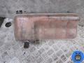 Бачок расширительный Fiat Ducato 2003г. - фото №2