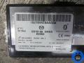 GS1D66DHXA Блок Bluetooth Mazda 6 2009г. - фото №2