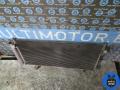 Радиатор кондиционера Subaru Forester 2009г. - фото №2