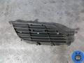 Решетка радиатора Nissan Almera Tino 2003г. - фото №3