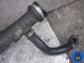 4619625904 Патрубок воздушного фильтра Land-Rover Range Rover Sport 2007г. - фото №3
