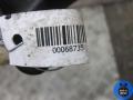 4619625904 Патрубок воздушного фильтра Land-Rover Range Rover Sport 2007г. - фото №5