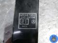 MR587952 Блок управления стеклоподъемниками Mitsubishi L200 2010г. - фото №5
