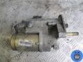 113757 Стартер Toyota Land Cruiser Prado 1999г. - фото №3