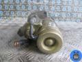 113757 Стартер Toyota Land Cruiser Prado 1999г. - фото №5