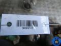 113757 Стартер Toyota Land Cruiser Prado 1999г. - фото №6