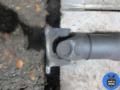 Карданный вал Mercedes Sprinter 2010г. - фото №8