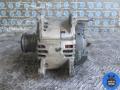 06F903023C Генератор Volkswagen Tiguan 2010г. - фото №4